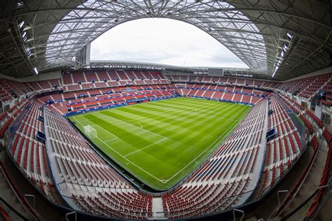 valencia vs osasuna